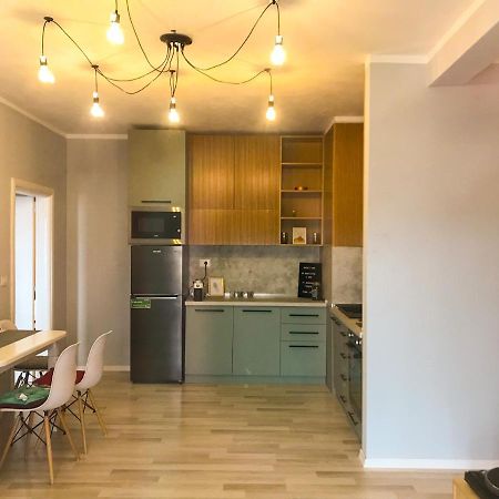 שקודר Diti'S Apartment מראה חיצוני תמונה