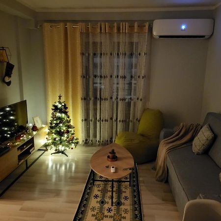 שקודר Diti'S Apartment מראה חיצוני תמונה