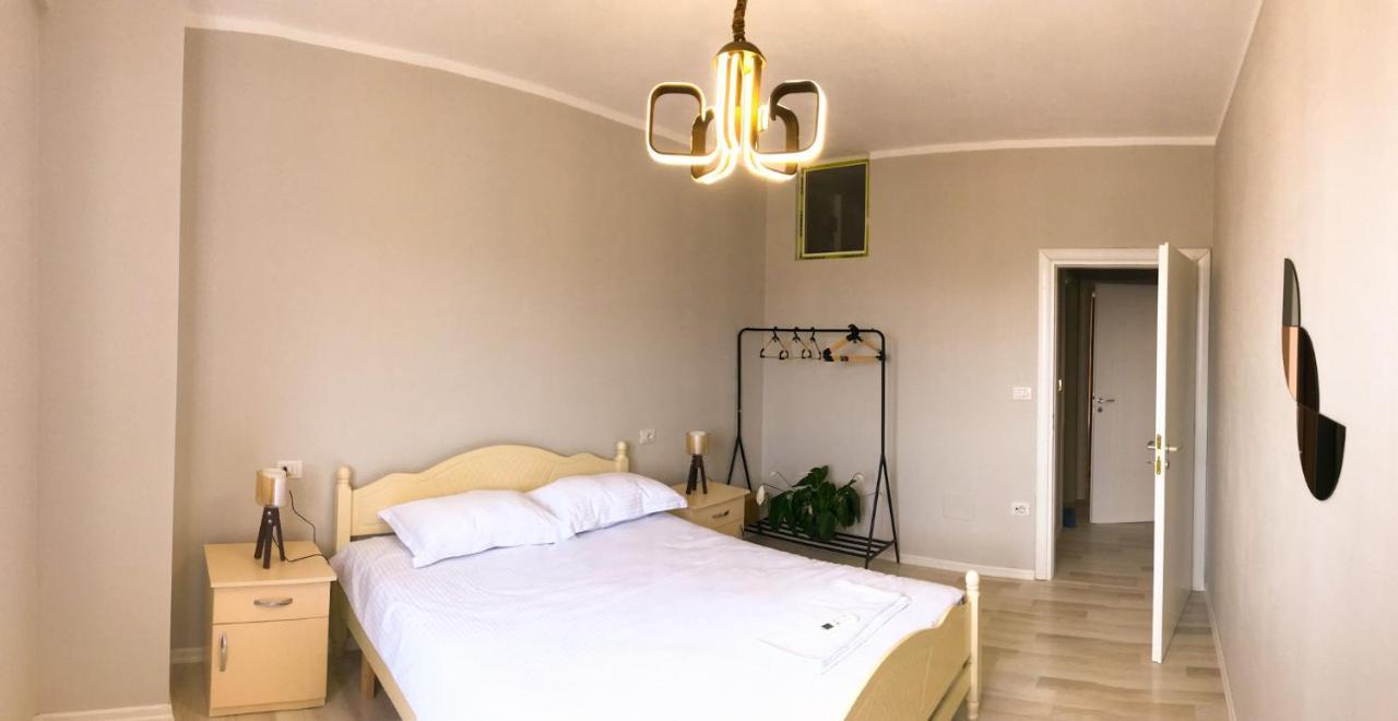 שקודר Diti'S Apartment מראה חיצוני תמונה