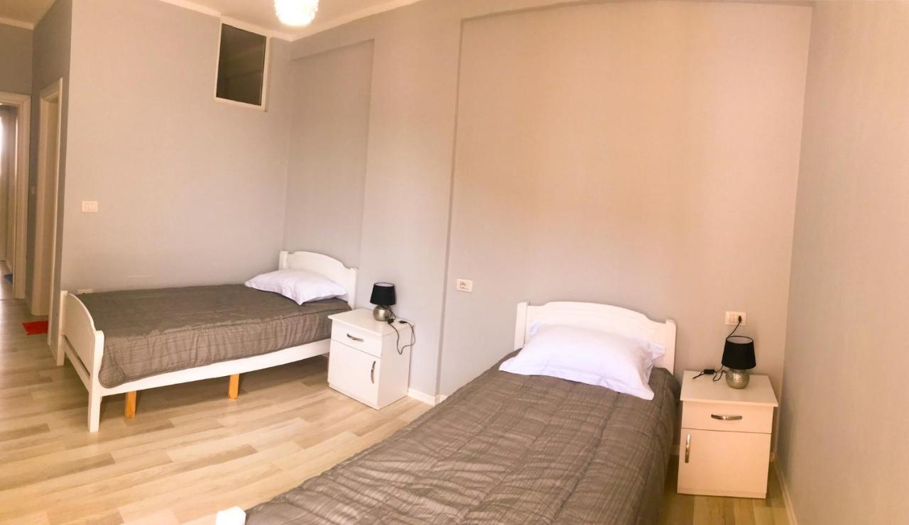 שקודר Diti'S Apartment מראה חיצוני תמונה